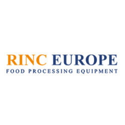 Rinc_Europe
