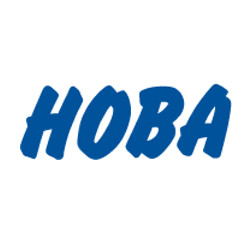 hoba