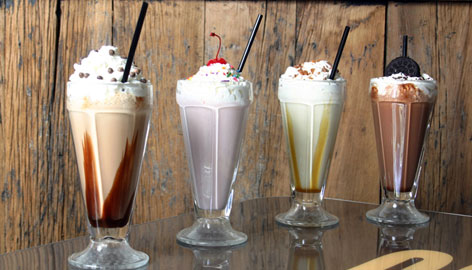 buy_milkshake_makers