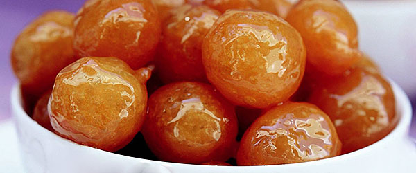 lokma-tatlisi-03